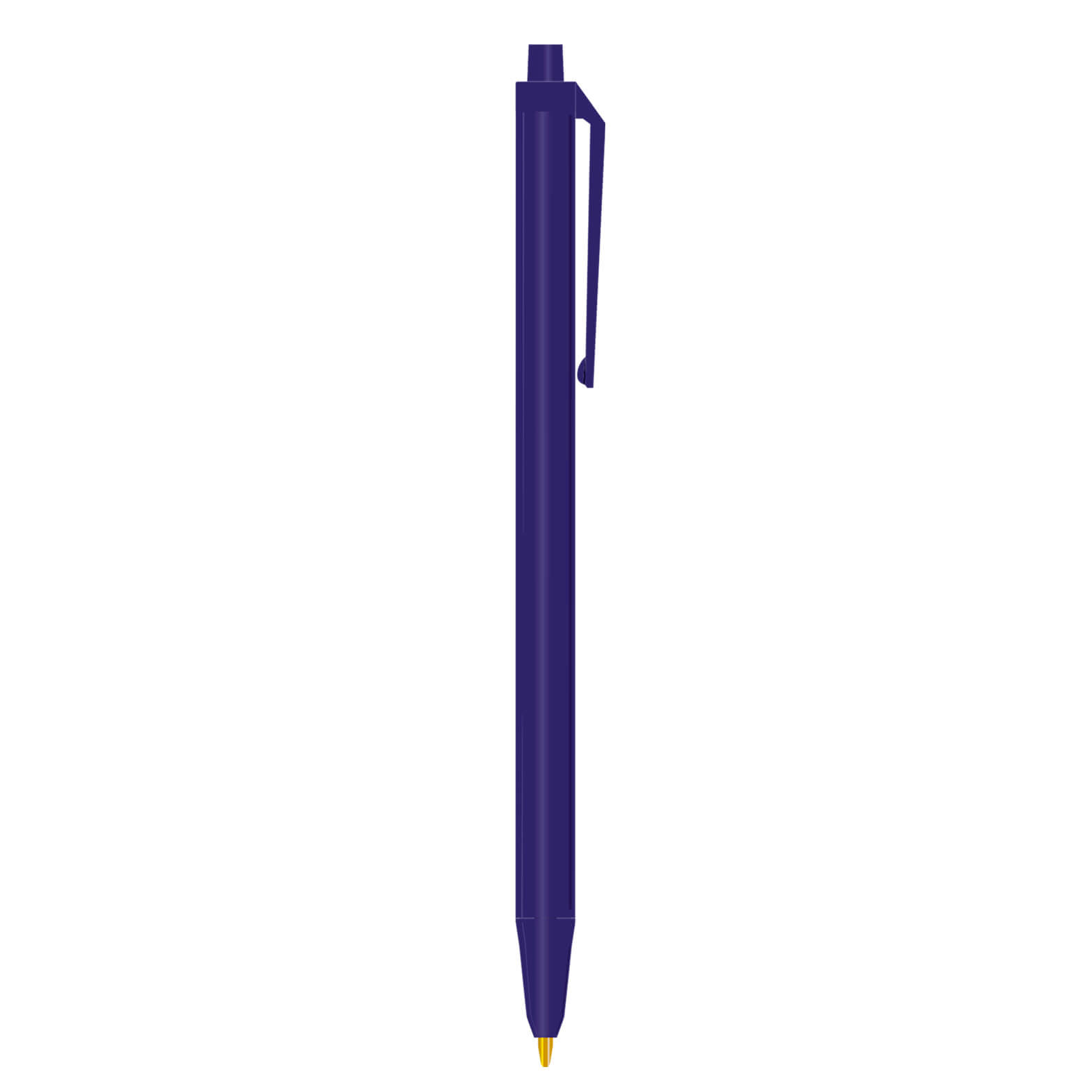 EE1290-AZUL